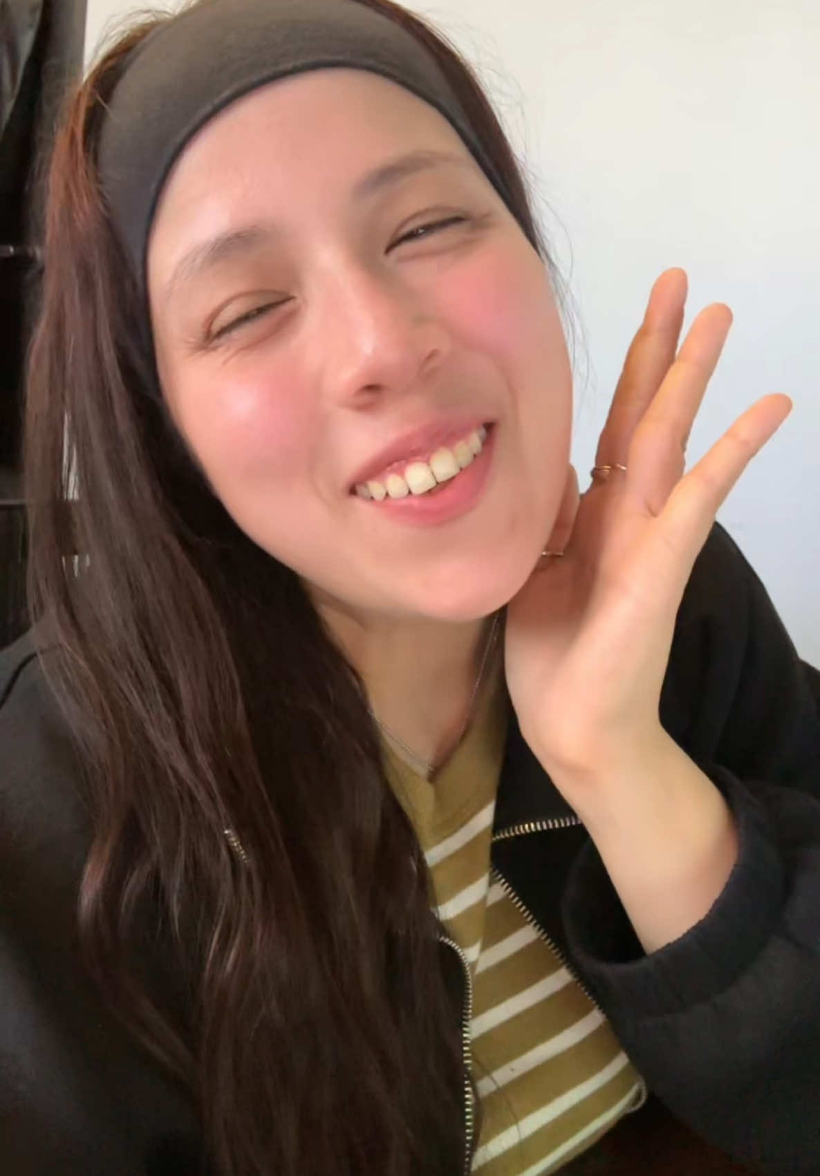 @isauce19