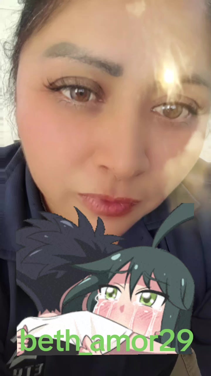 @bethsanchez_amor29
