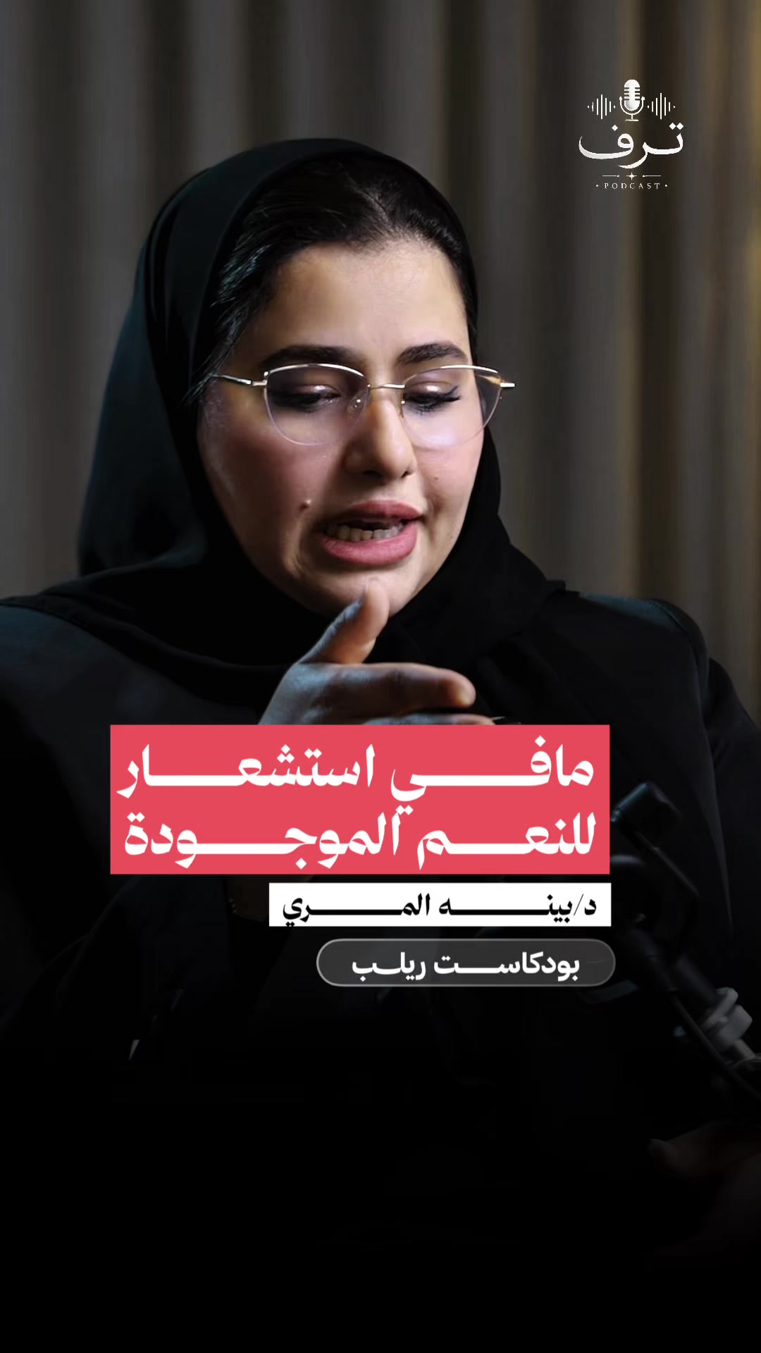 @Taraf_1