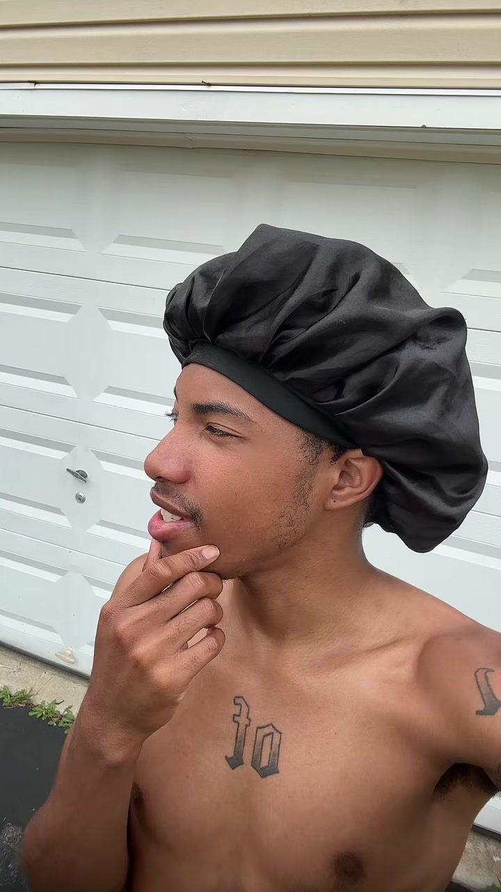 @CEO.gottichasin💸