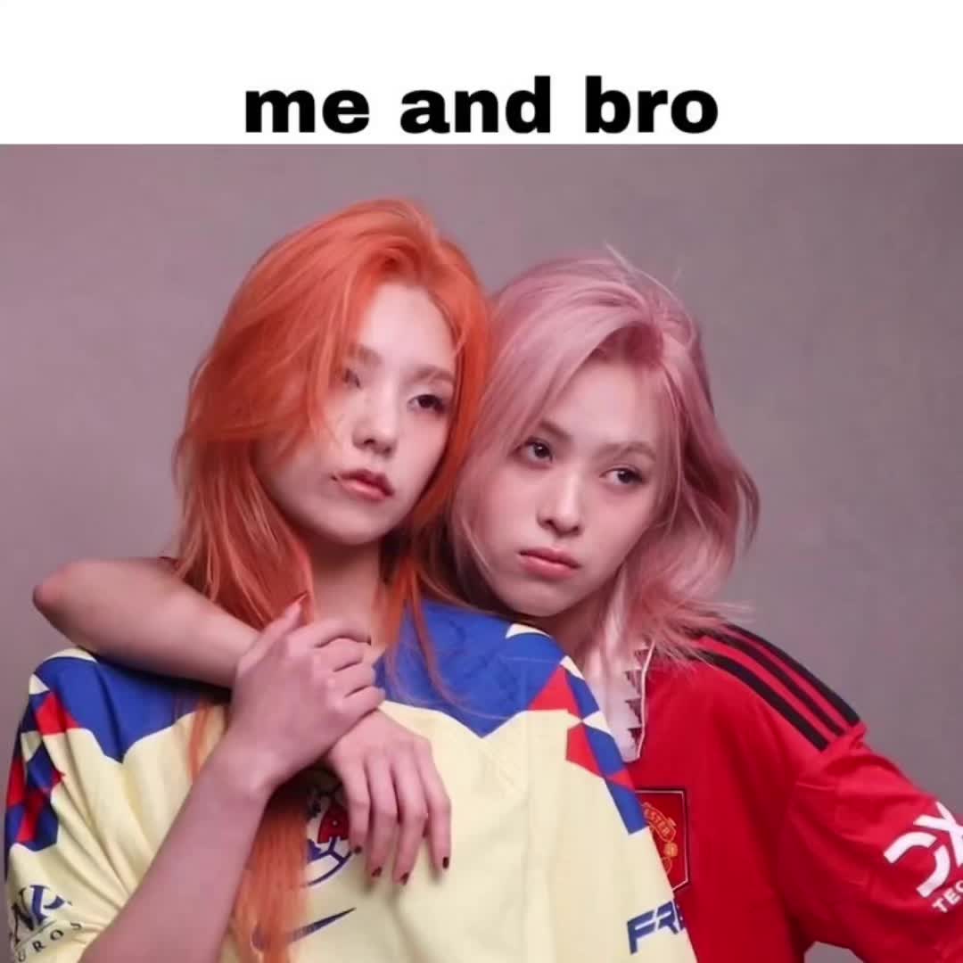 @rae | saw itzy