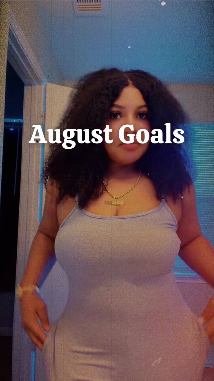 @LolaTokfinds