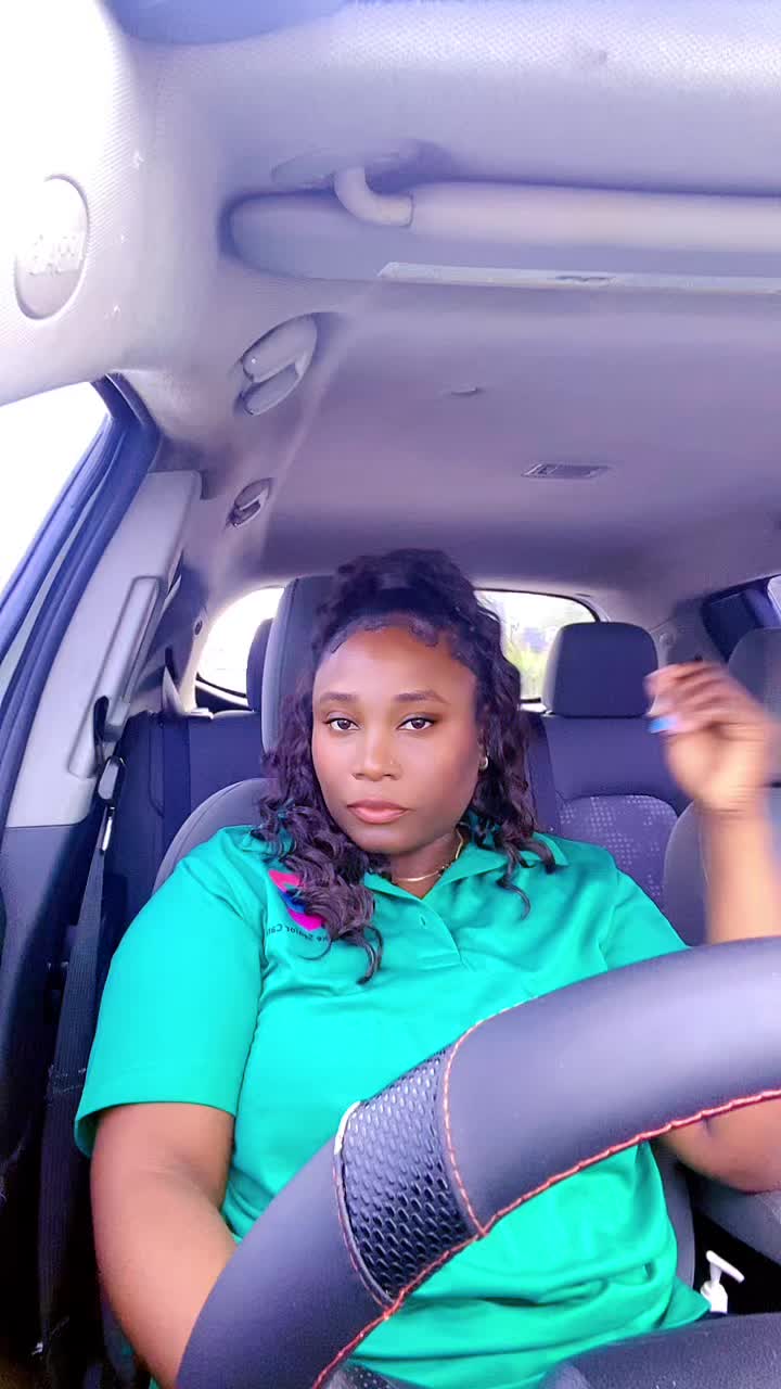 @queen_chrisy93