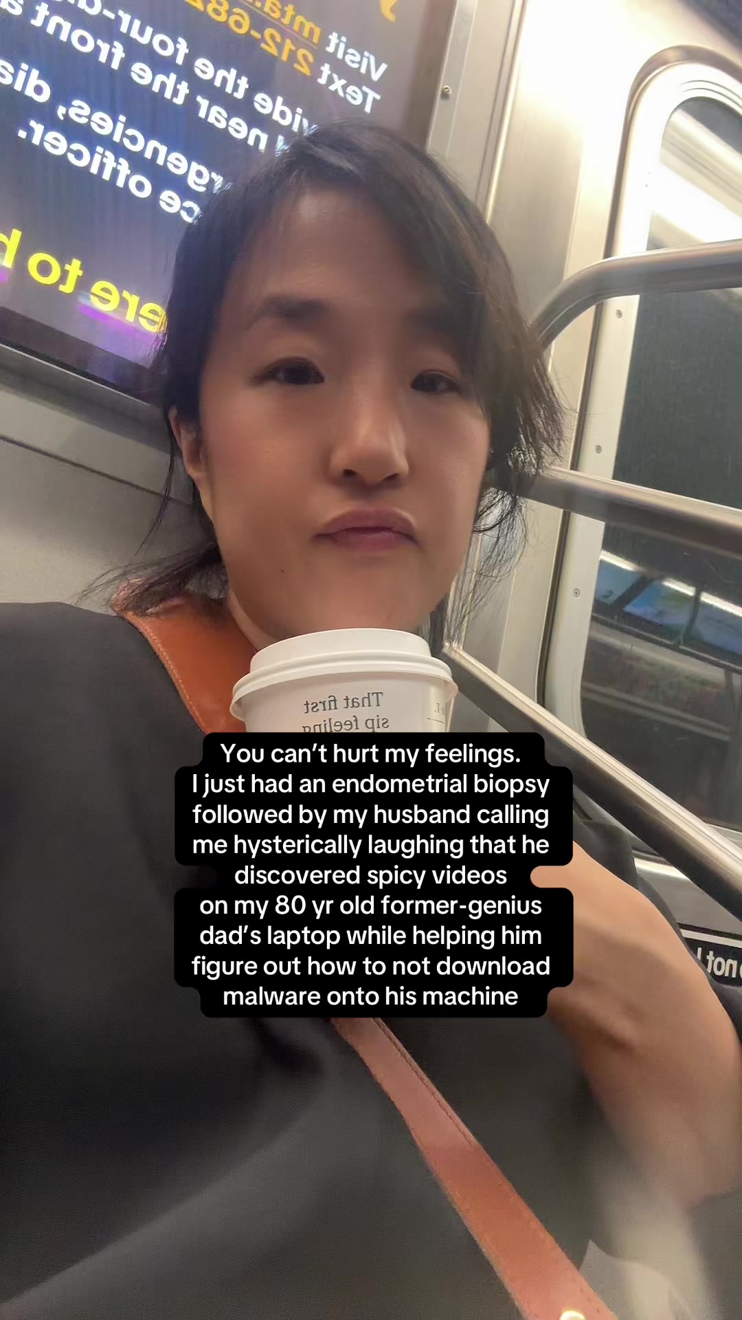 @midlifetruthfairy