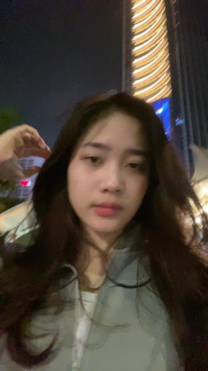@cacacomel
