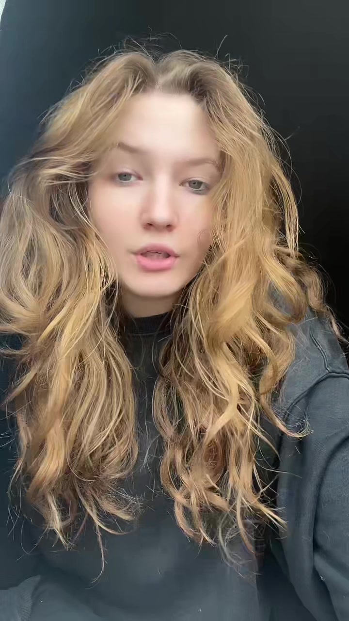 @Verusha_vs