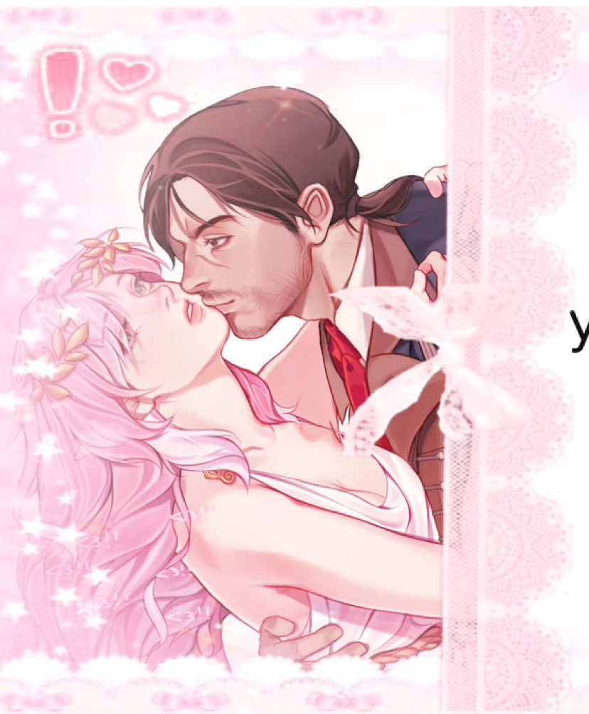 @🎀 𝒯hׁׅ֮ɑׁׅlׁׅ֪eiׁɑ ♡' 𝒜r𝓃o