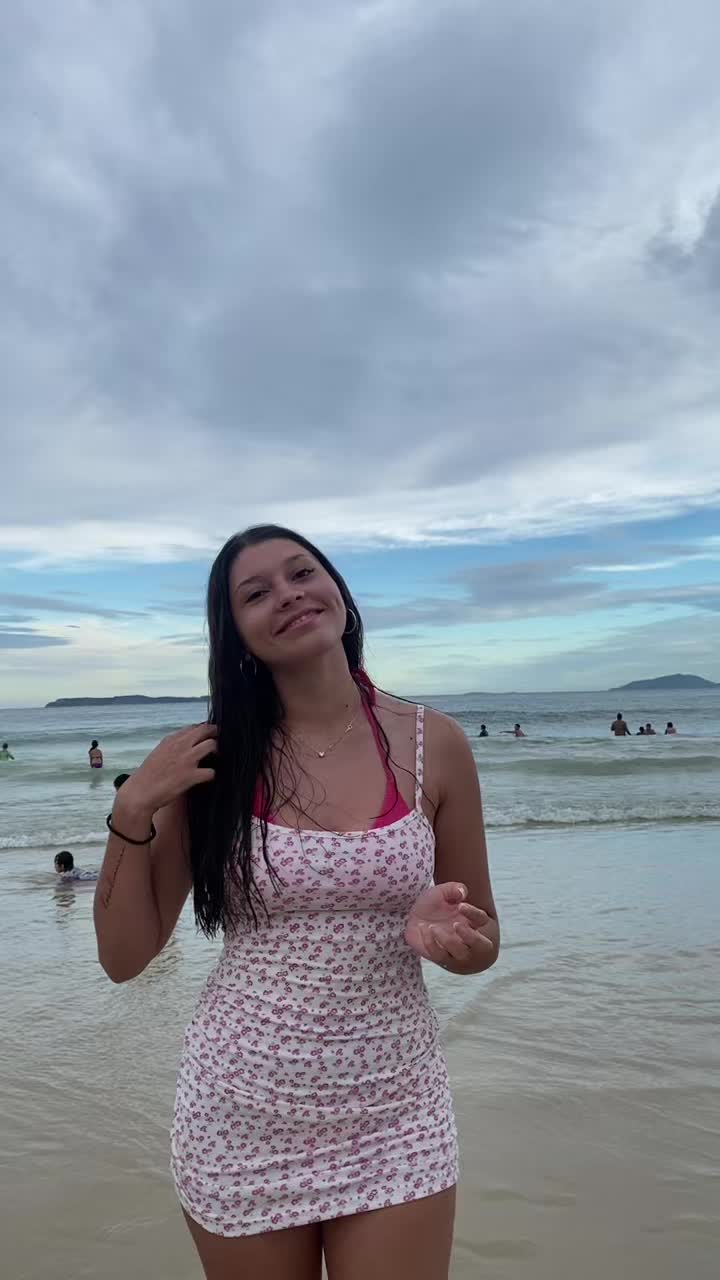 @malenita