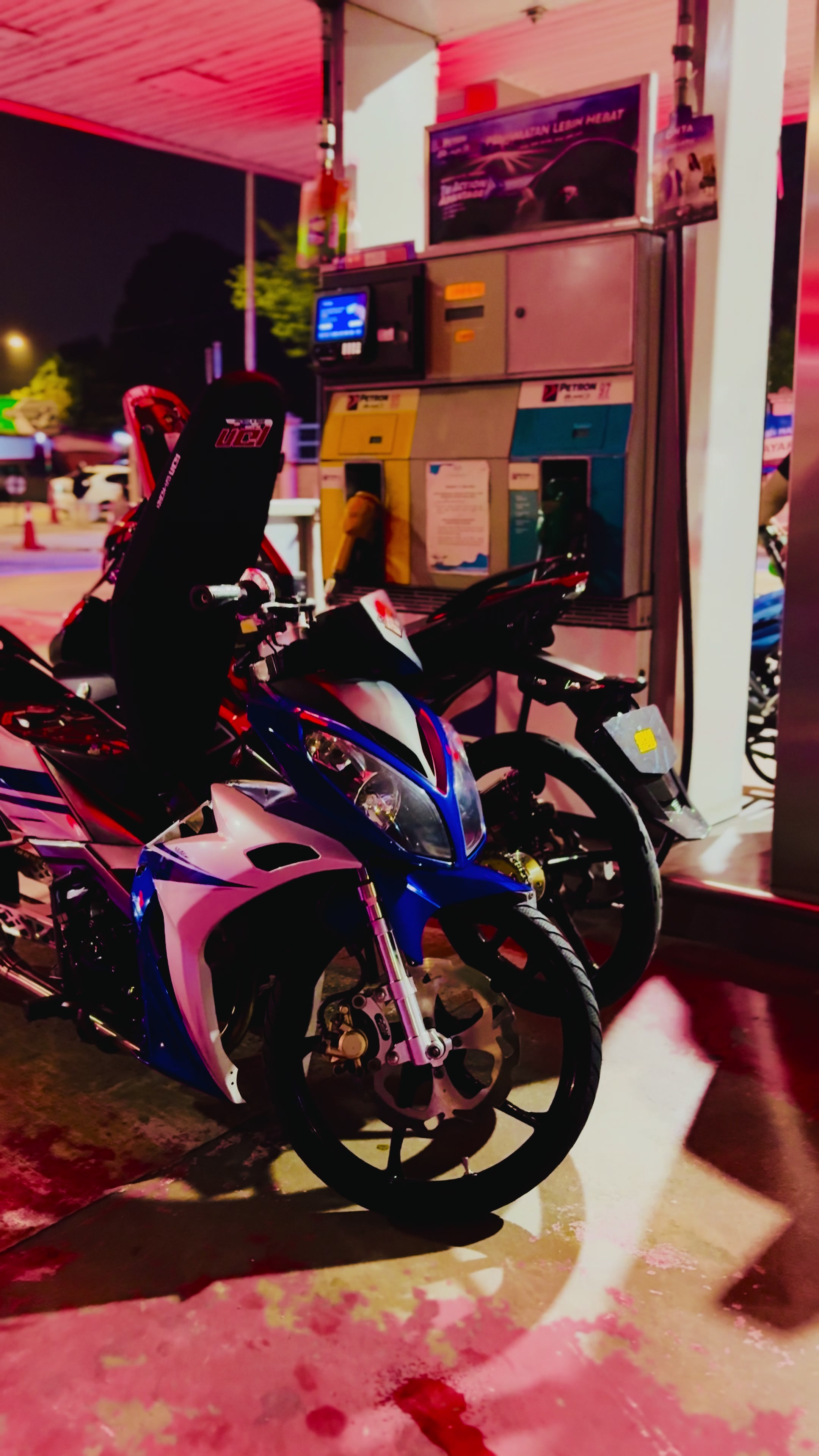 @๐๐๐จ๐๐ โฐ