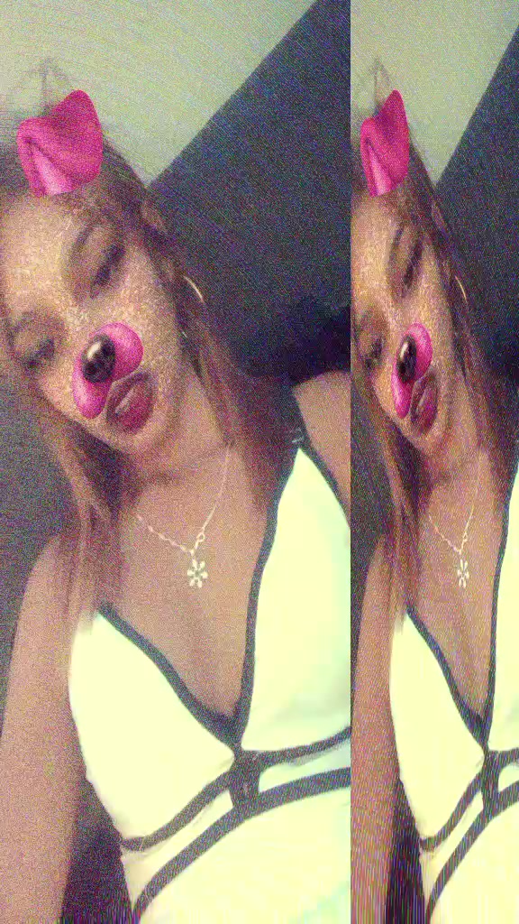 @@Rihanna8275