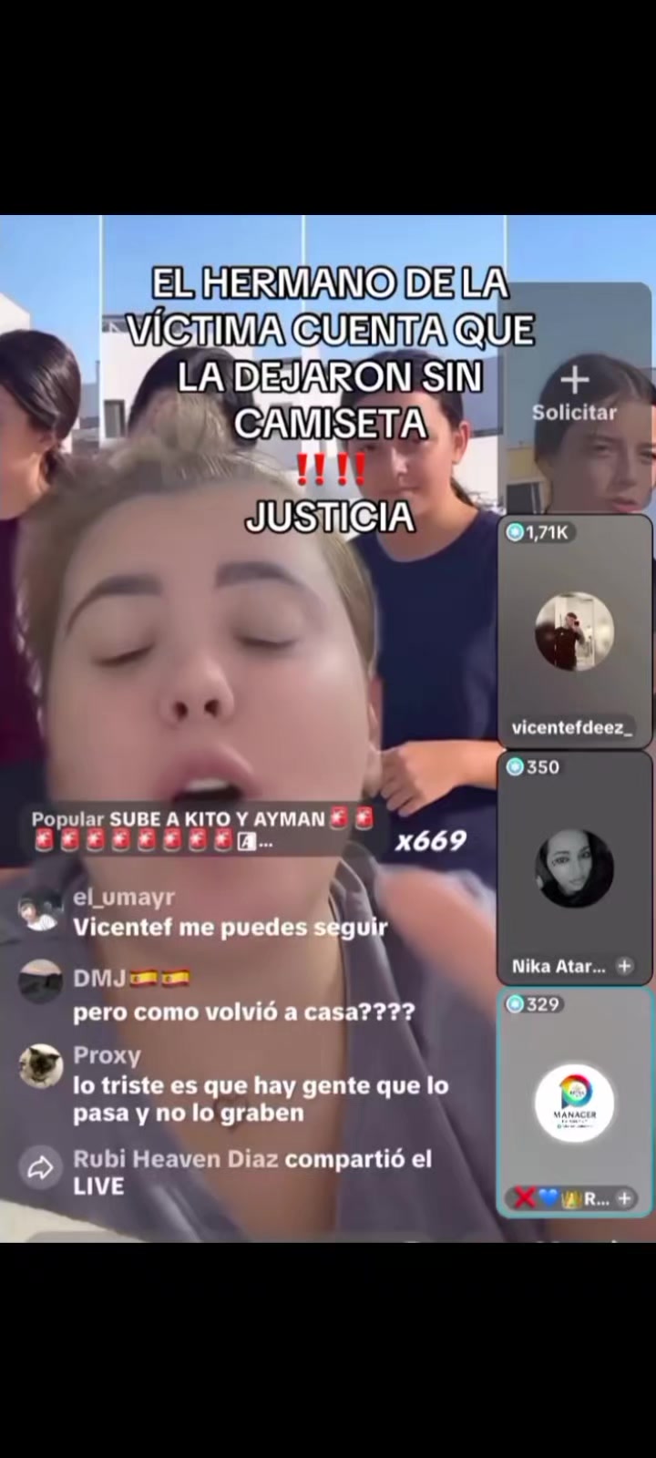 @TeLoInformo