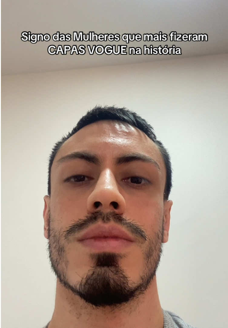 @AUGUSTO CESAR DE ANDRADE