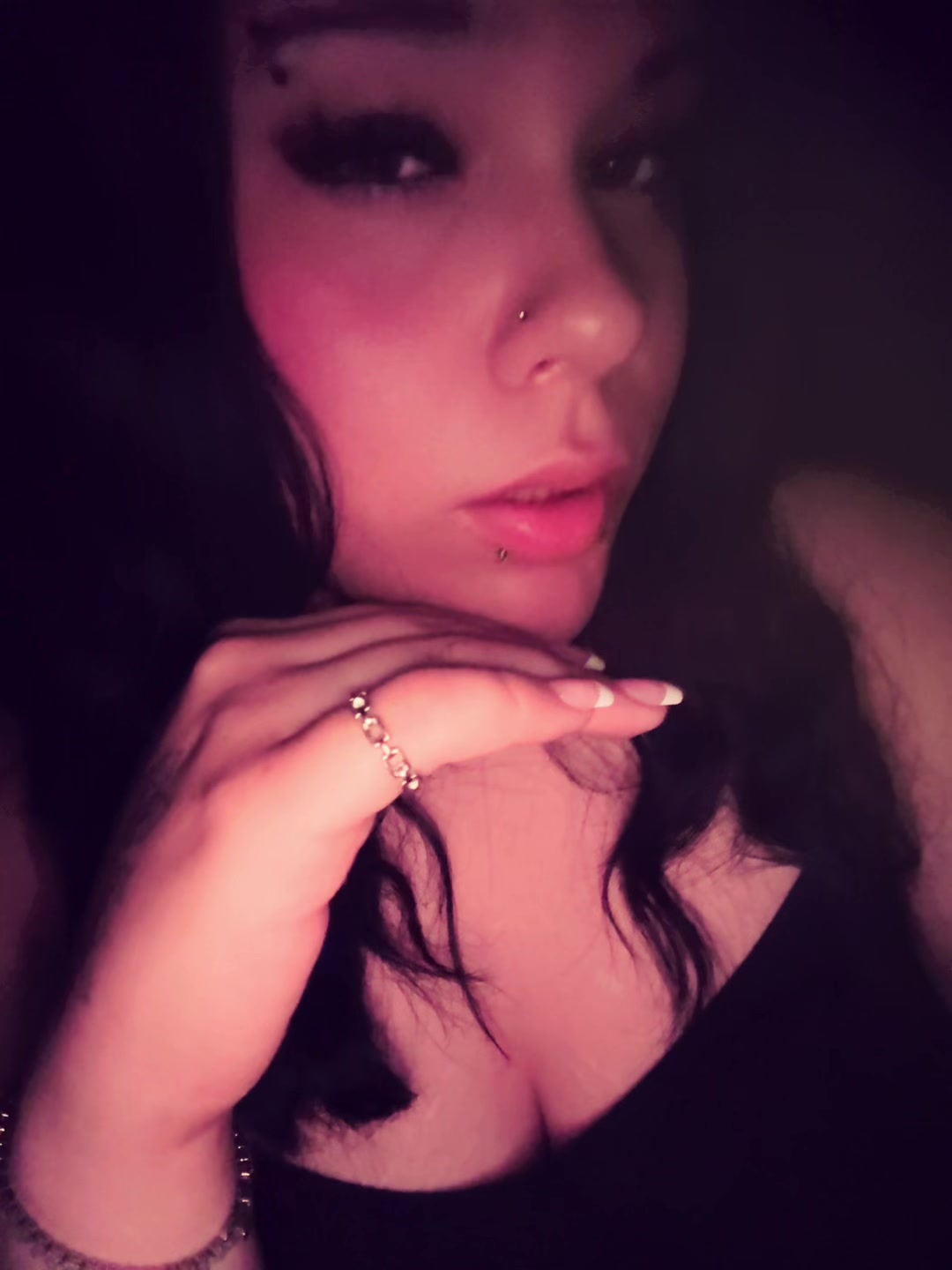 @༺𝓐𝓛𝓔𝓧༻