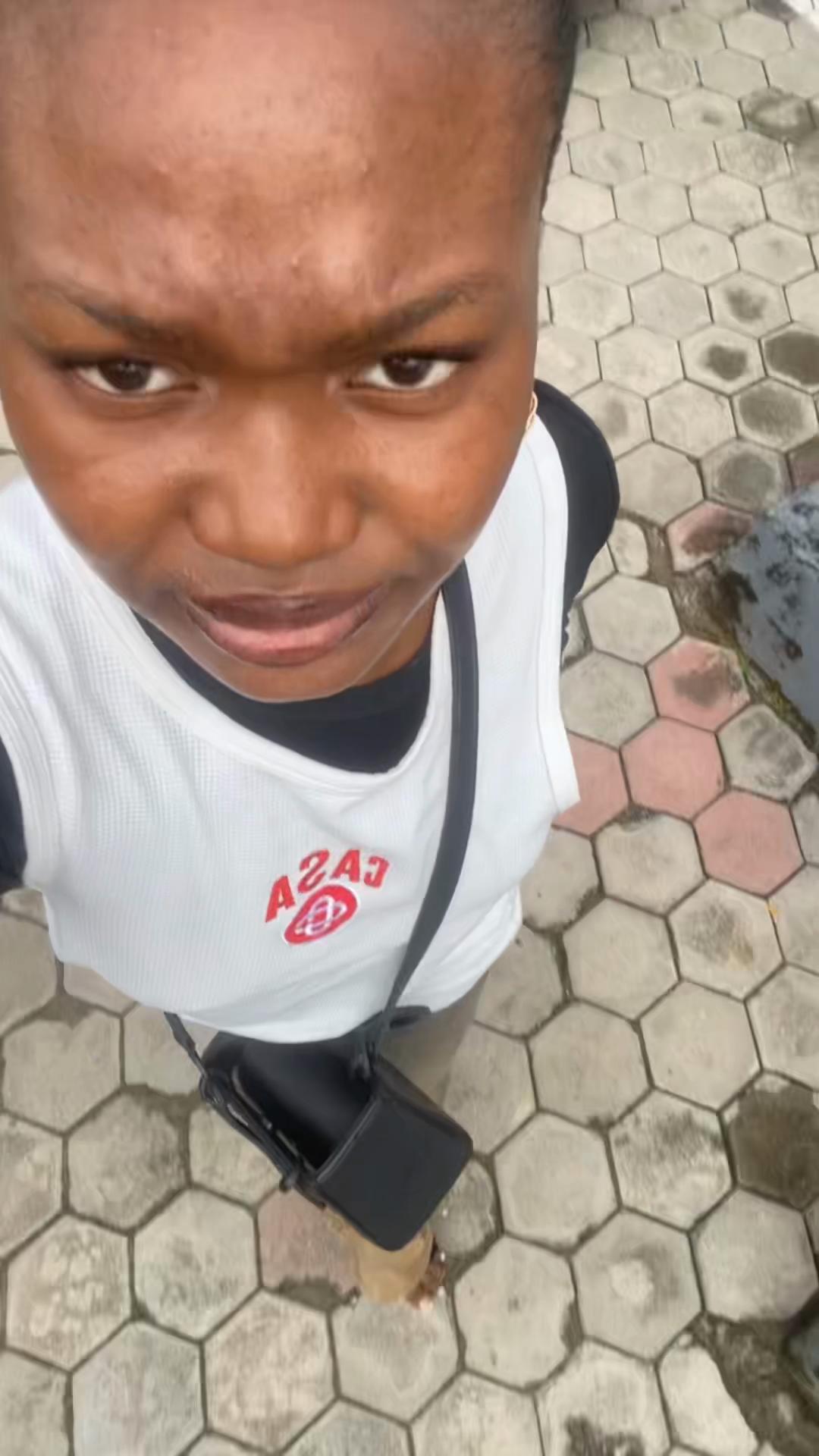@irenebaby5