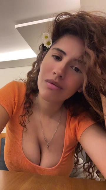 @Mmmarok07