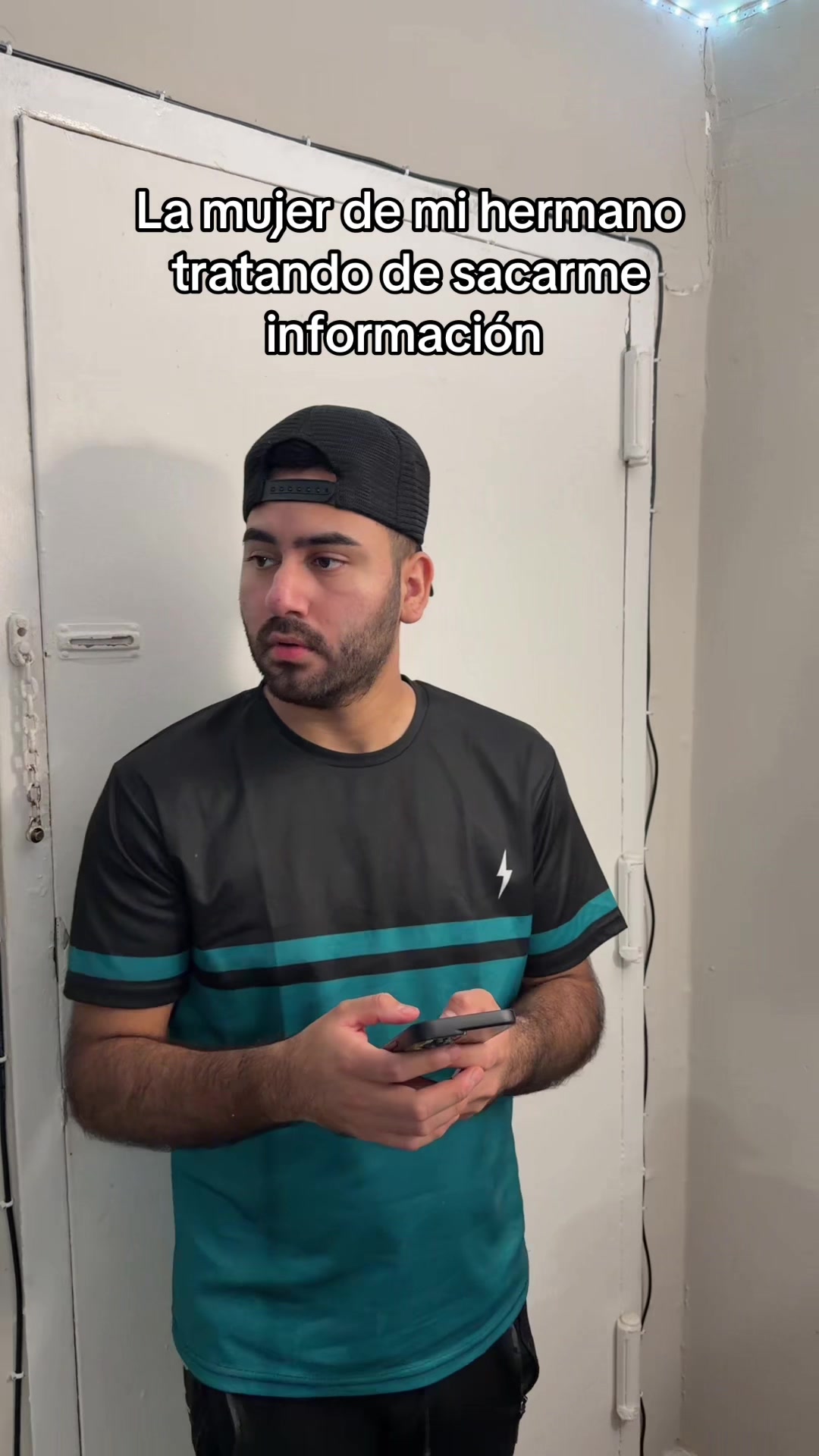 @Jacobo