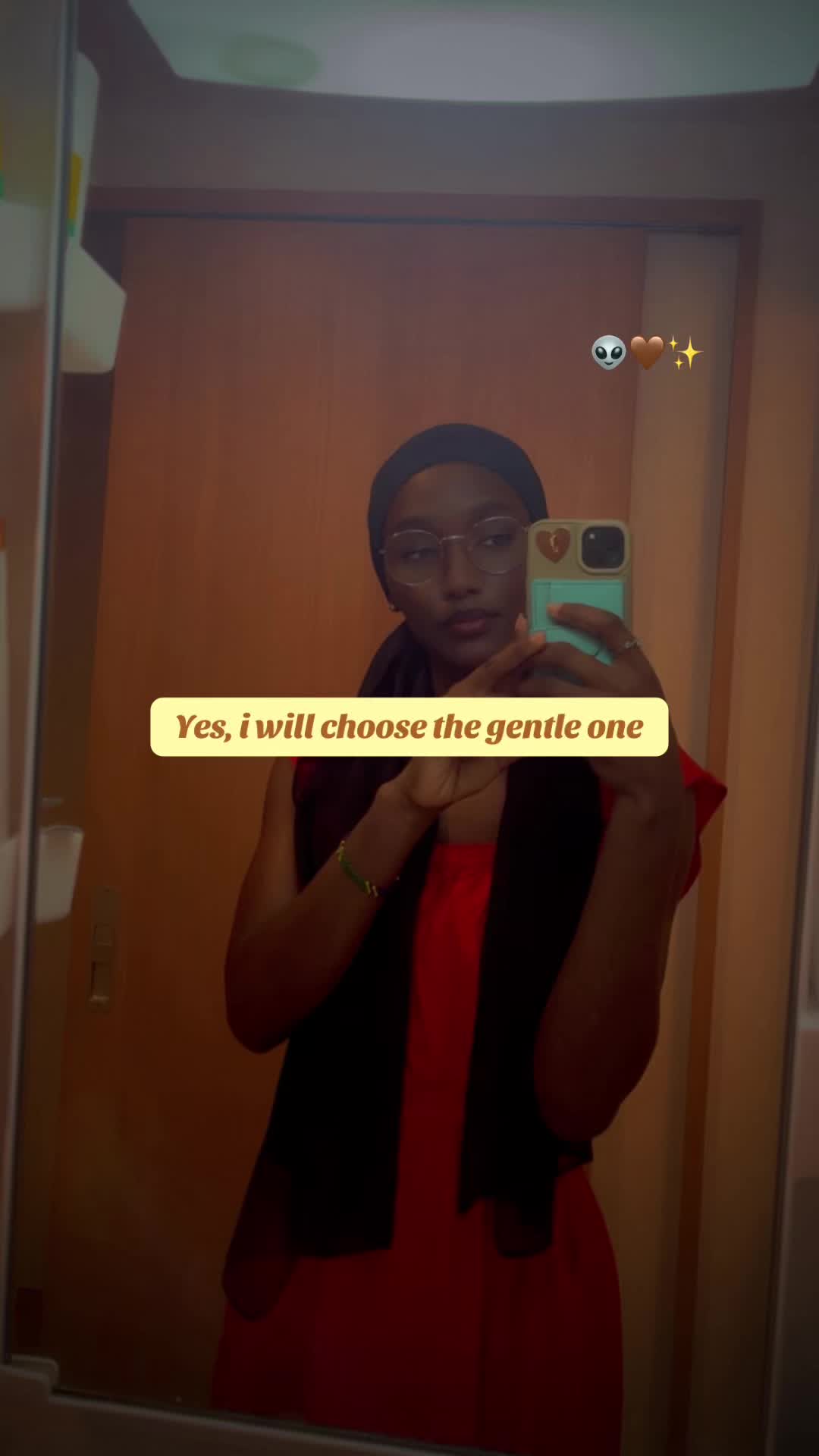 @Kikufuli🔒