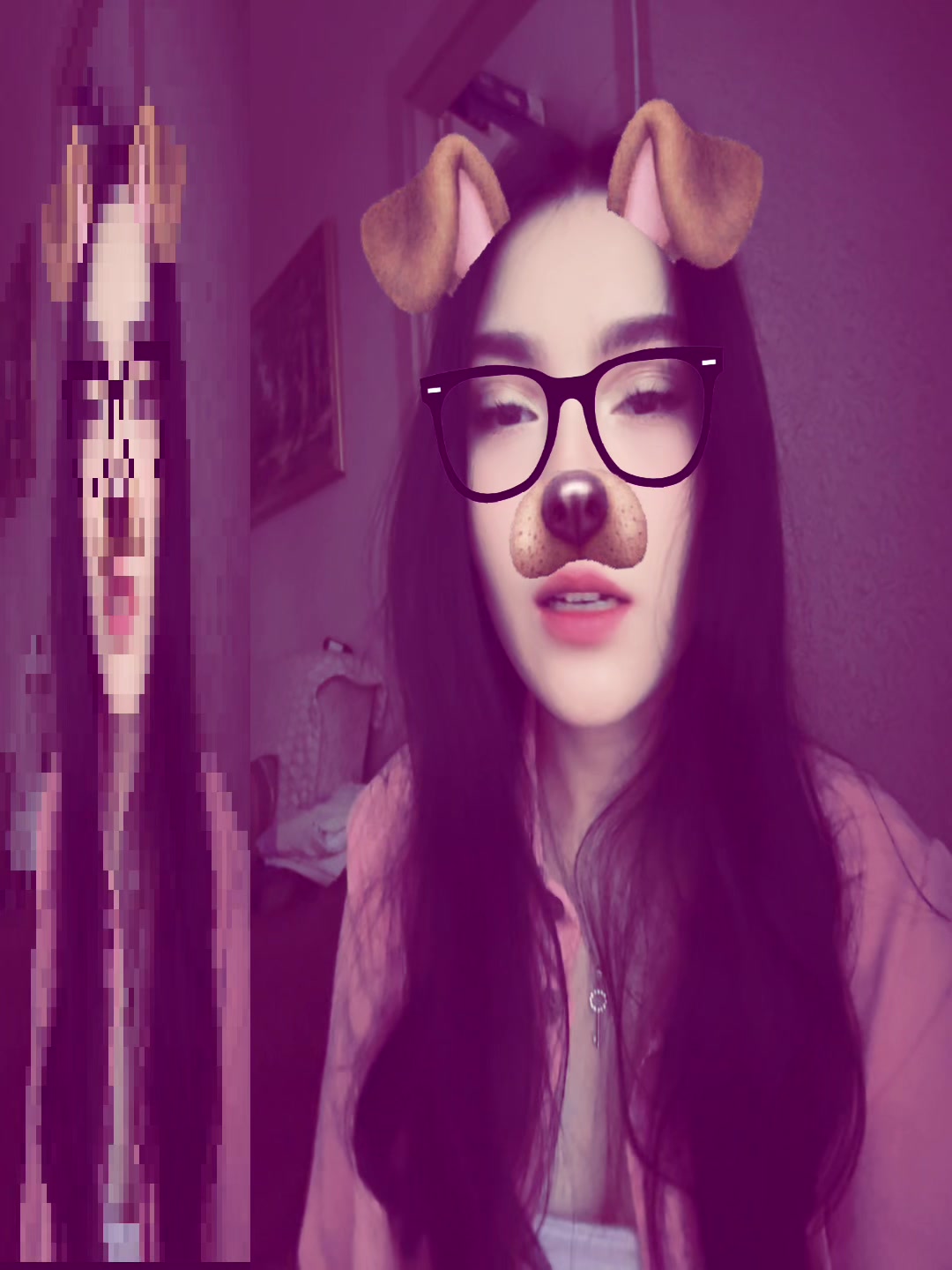 @Skzddxx