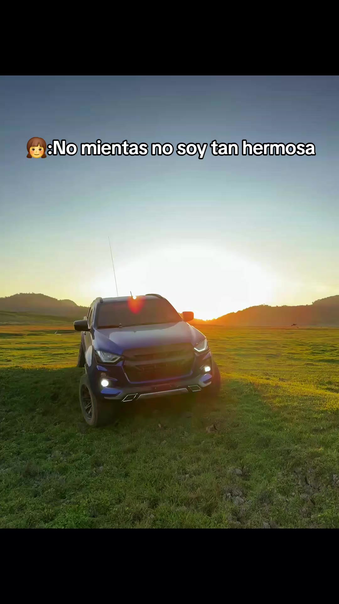 @Club Isuzu Dmax HN