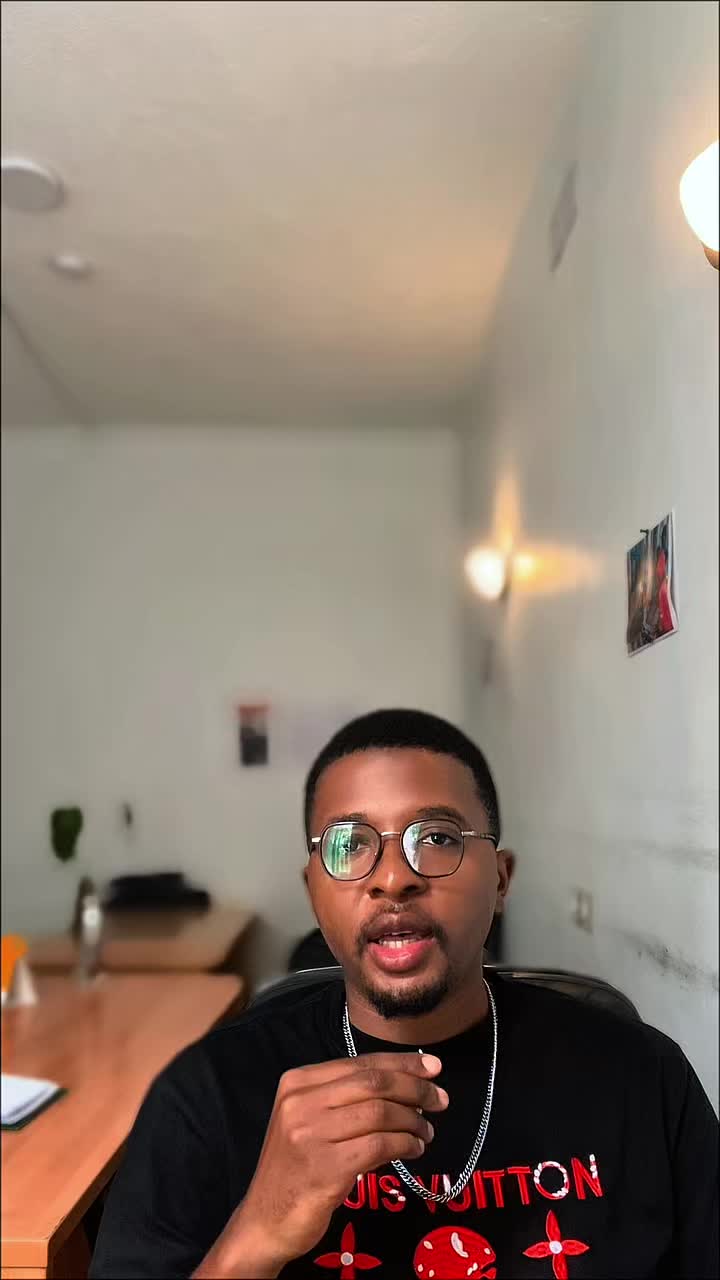 @ONGENYA 🇨🇩🇧🇮