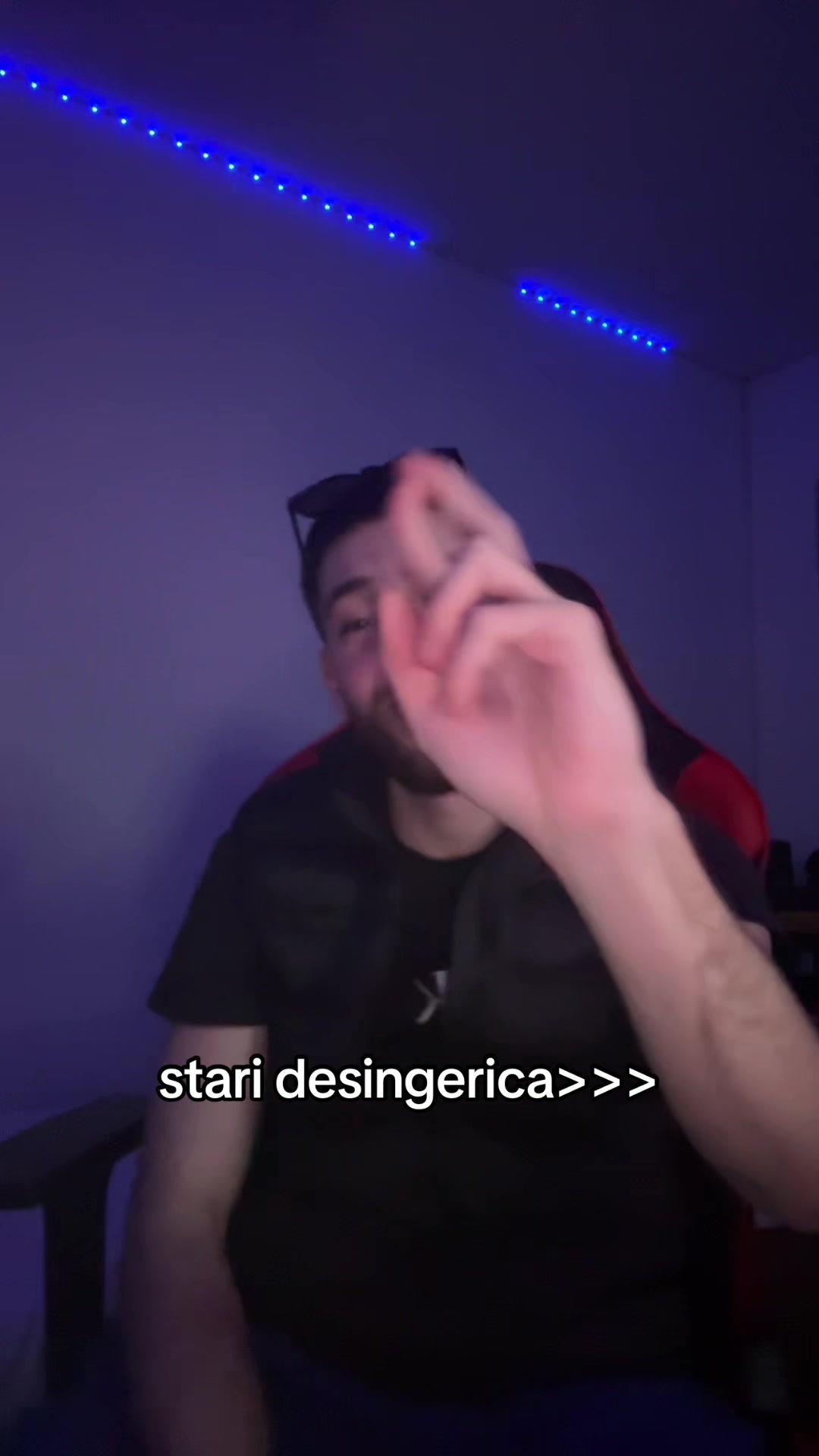 @arsen