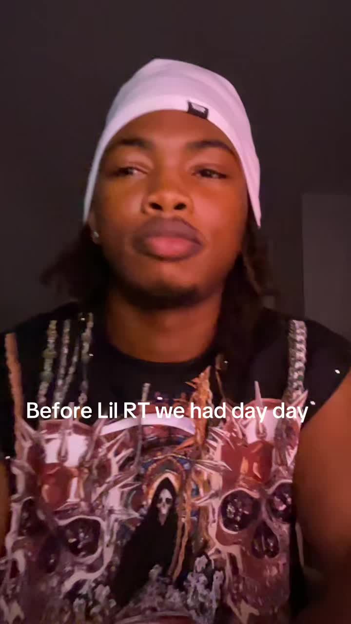 @keis3