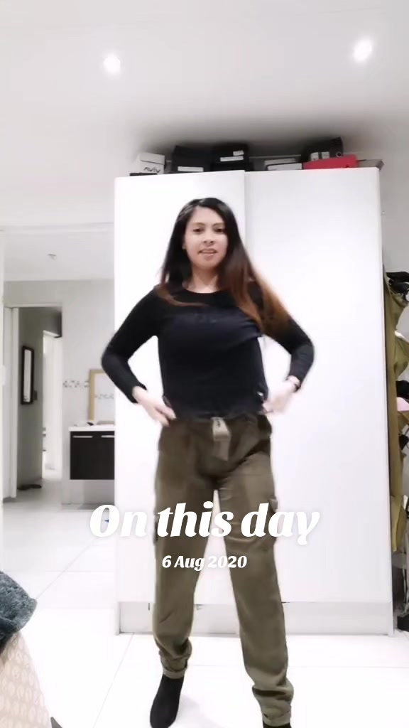 @cailinp05