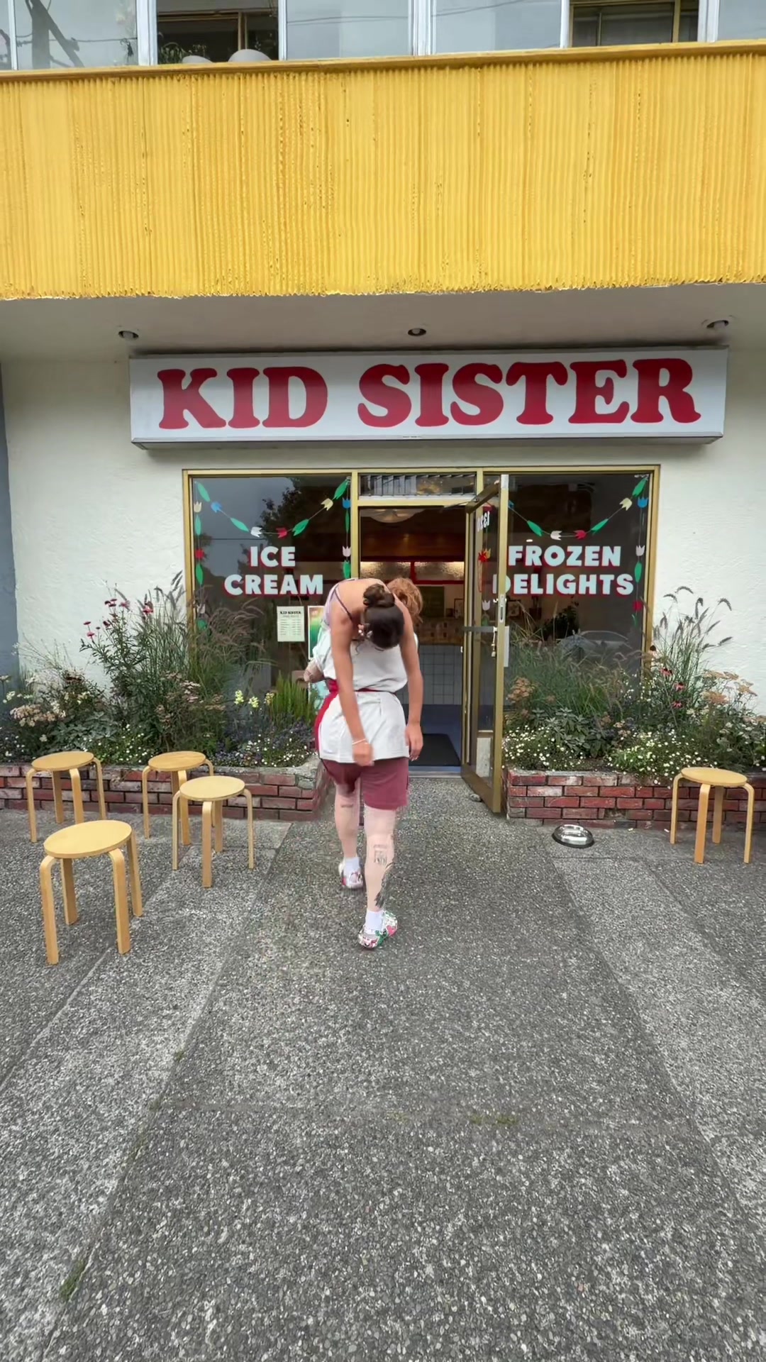 @KidSisterIcecream