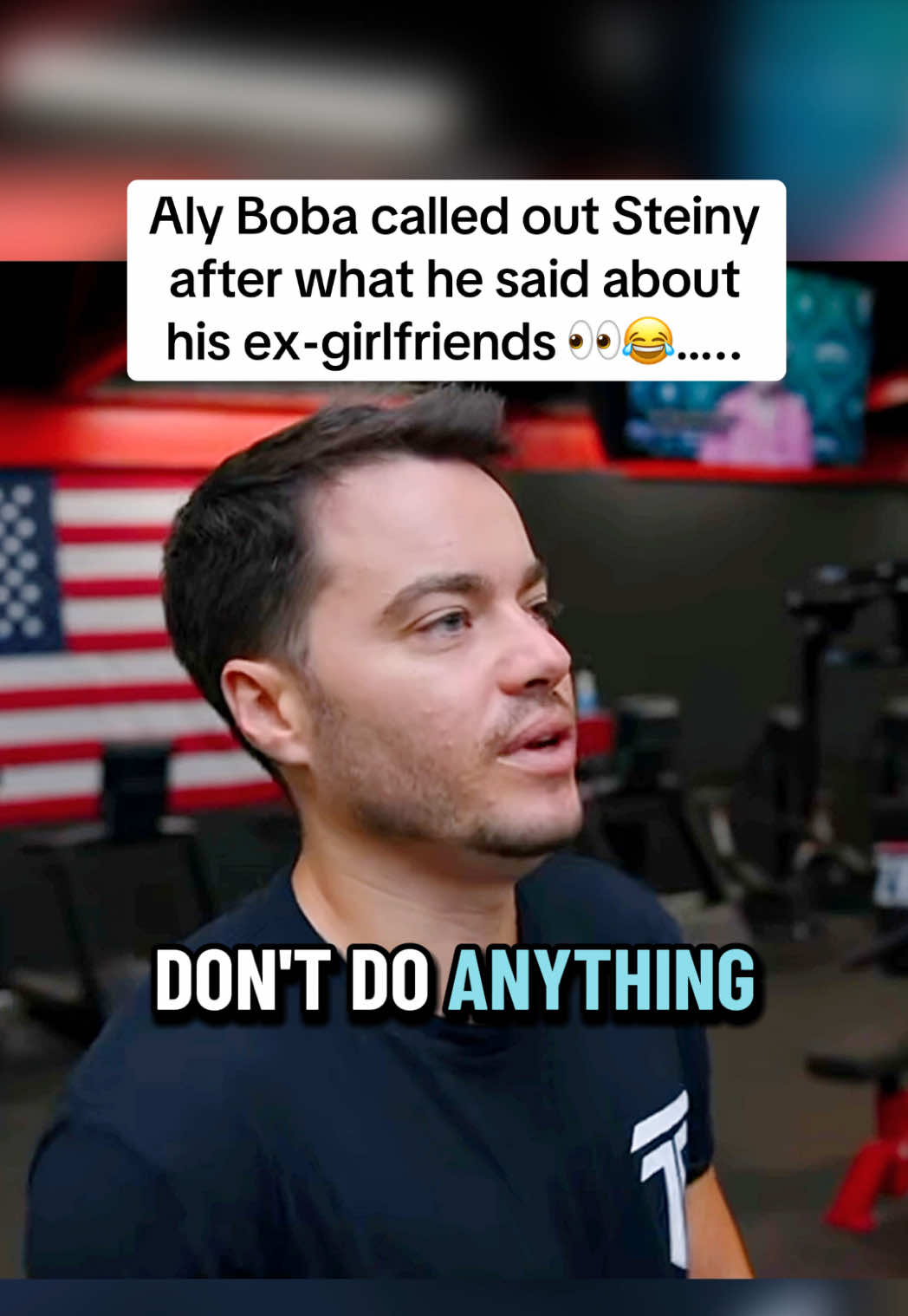 @fullsendradar