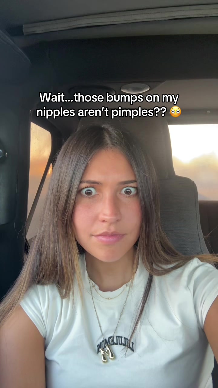 @Sabrina