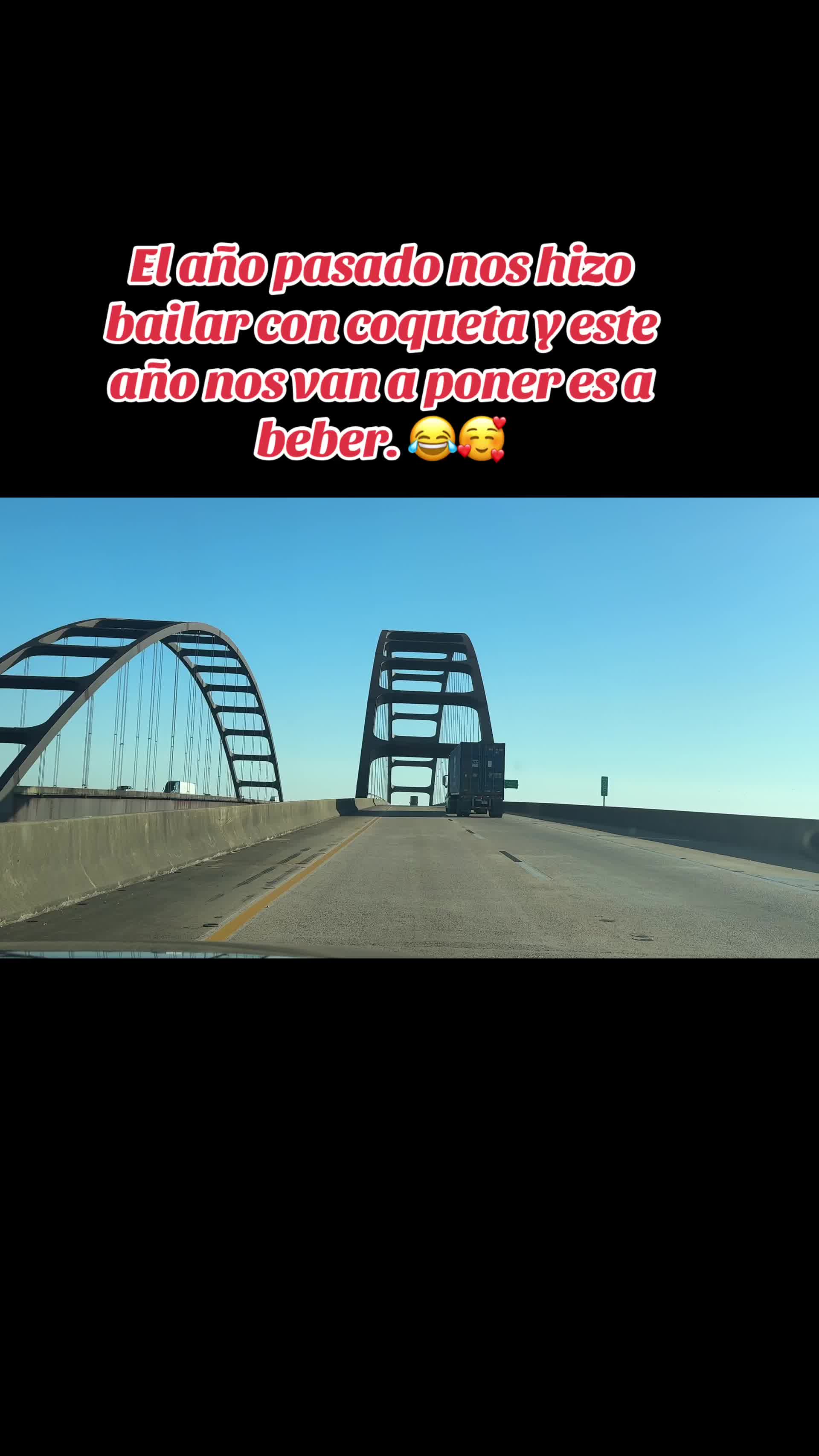 @fraichel