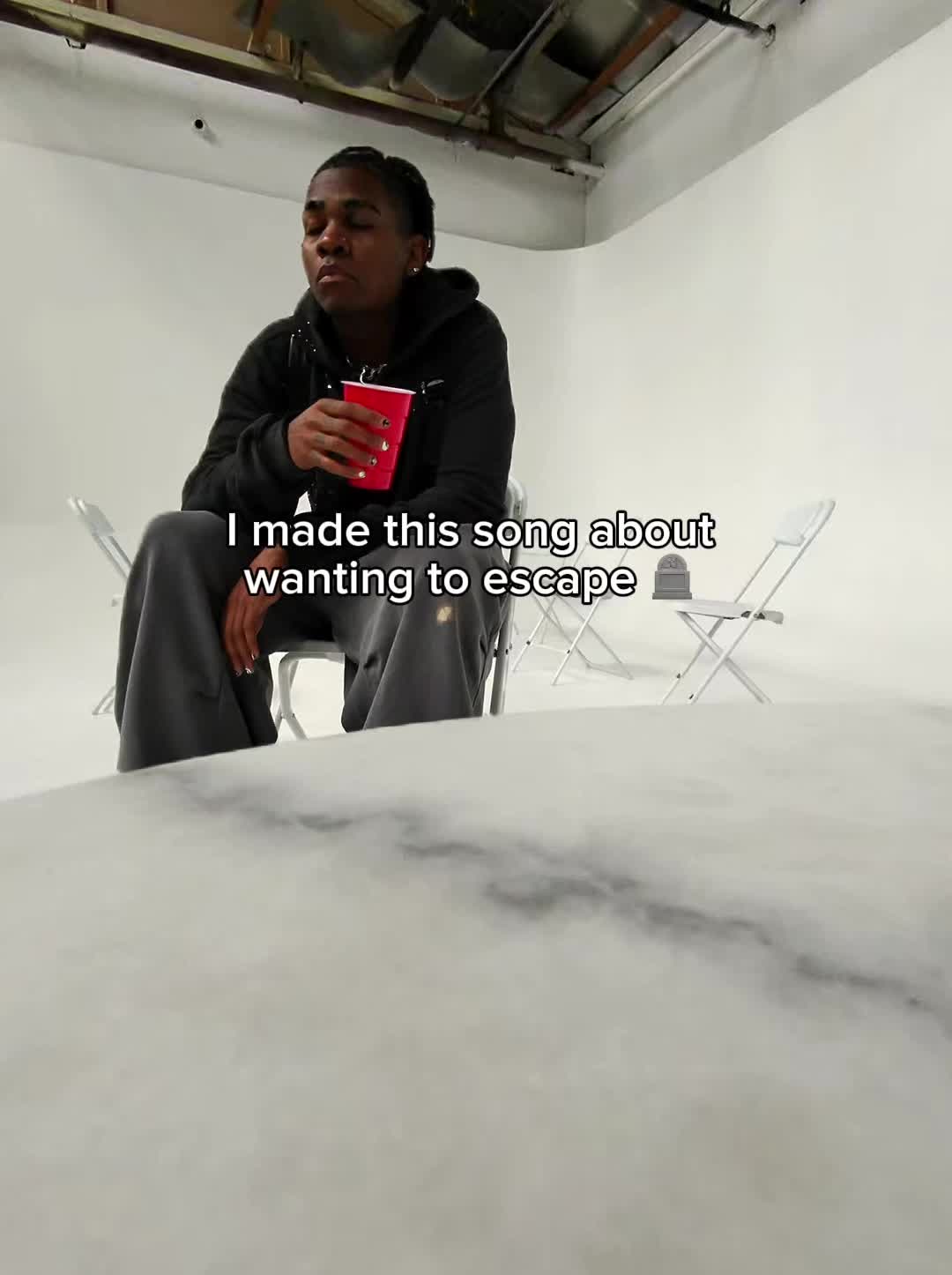 @Jaeybxrd