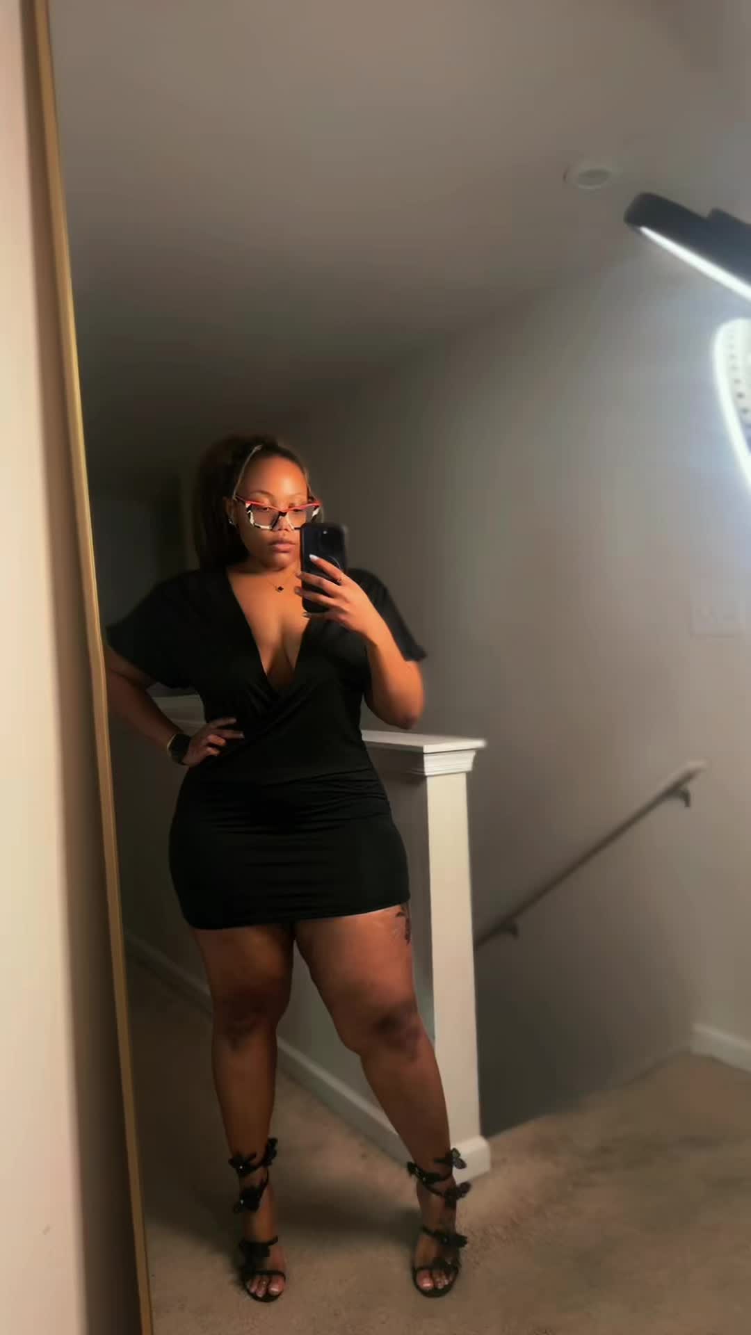 @Qunay