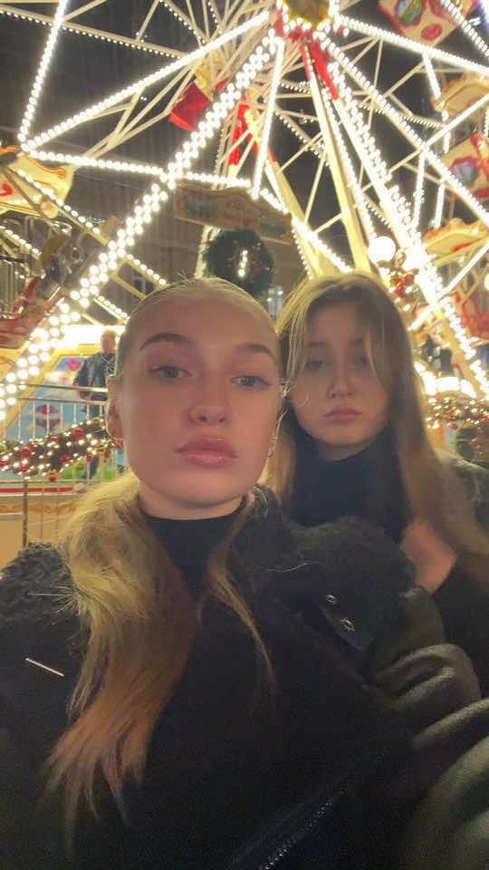 @Лерочка
