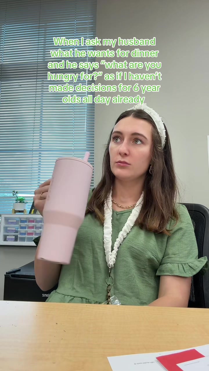 @maci_prejean_