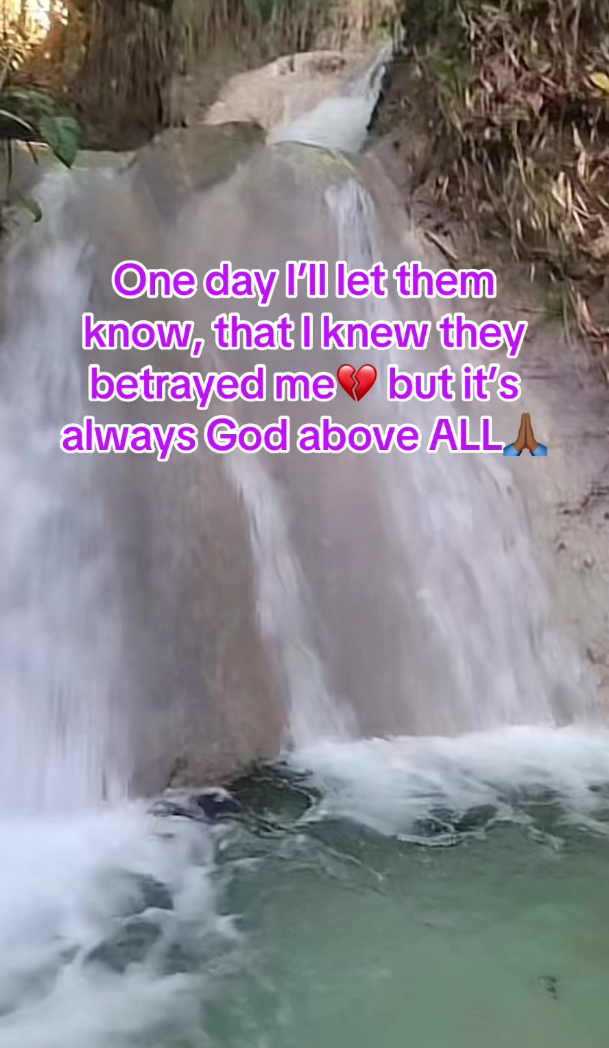 @💕🦋💫CEO_PROVERBS💫🦋💕