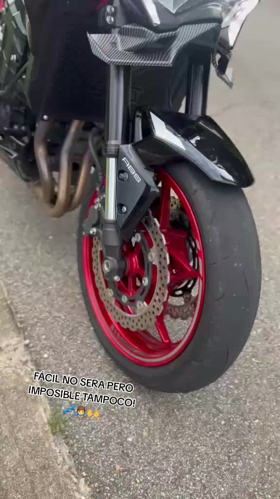 @EDWIN ๐ค๐ค