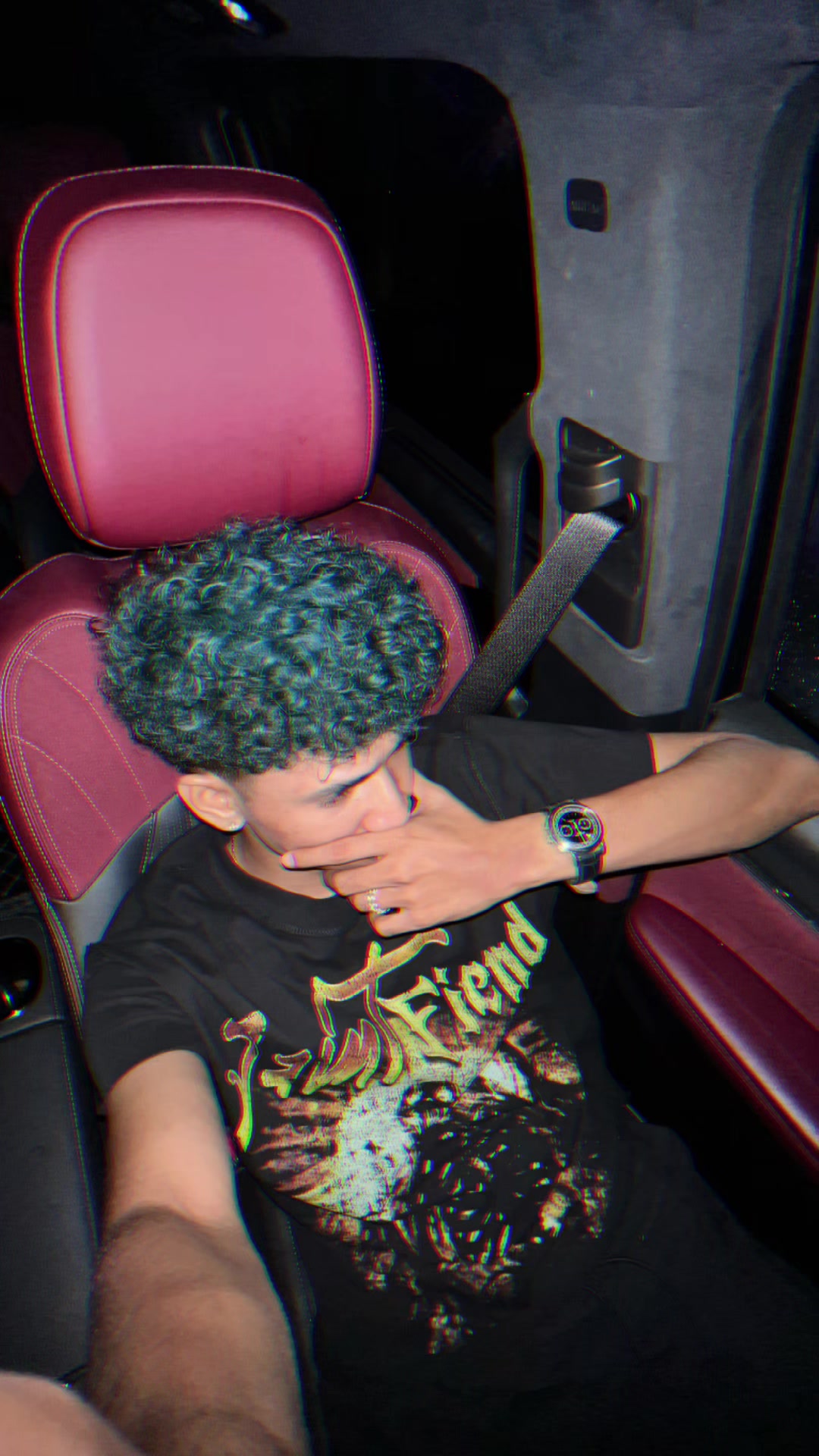 @Dun Mnus Smos๐ซ