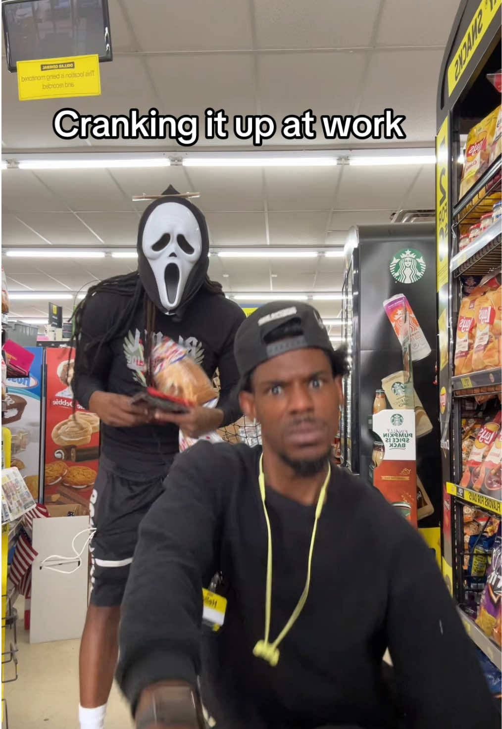 @Shaudy-Shaud🤌🏾