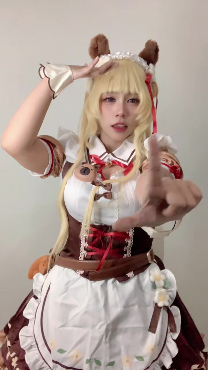 @Zhee_fl