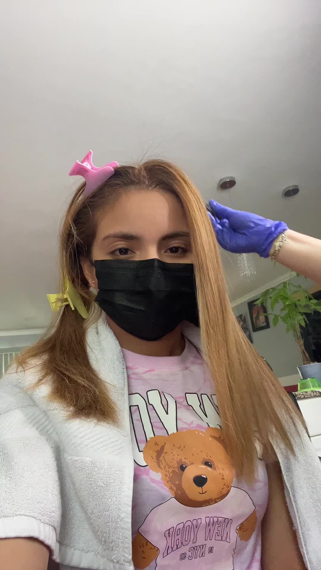 @𝓚𝓮𝓲𝓭𝔂 ྀི♡