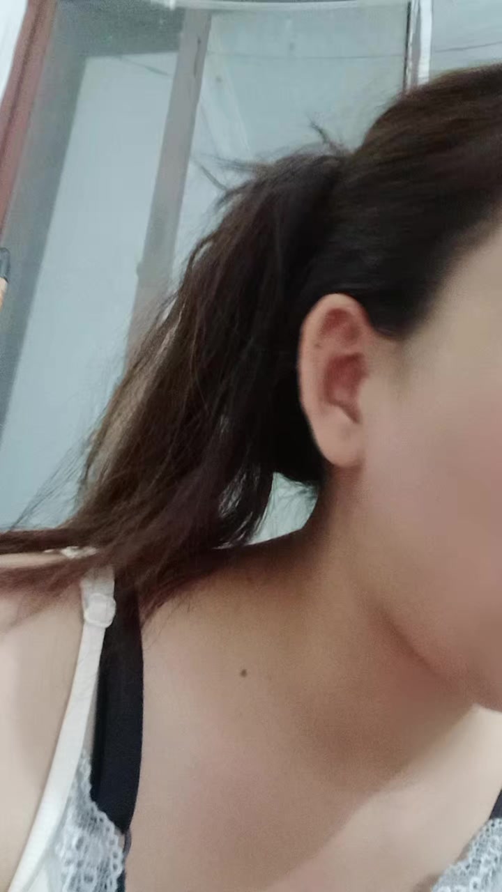 @Ayesah