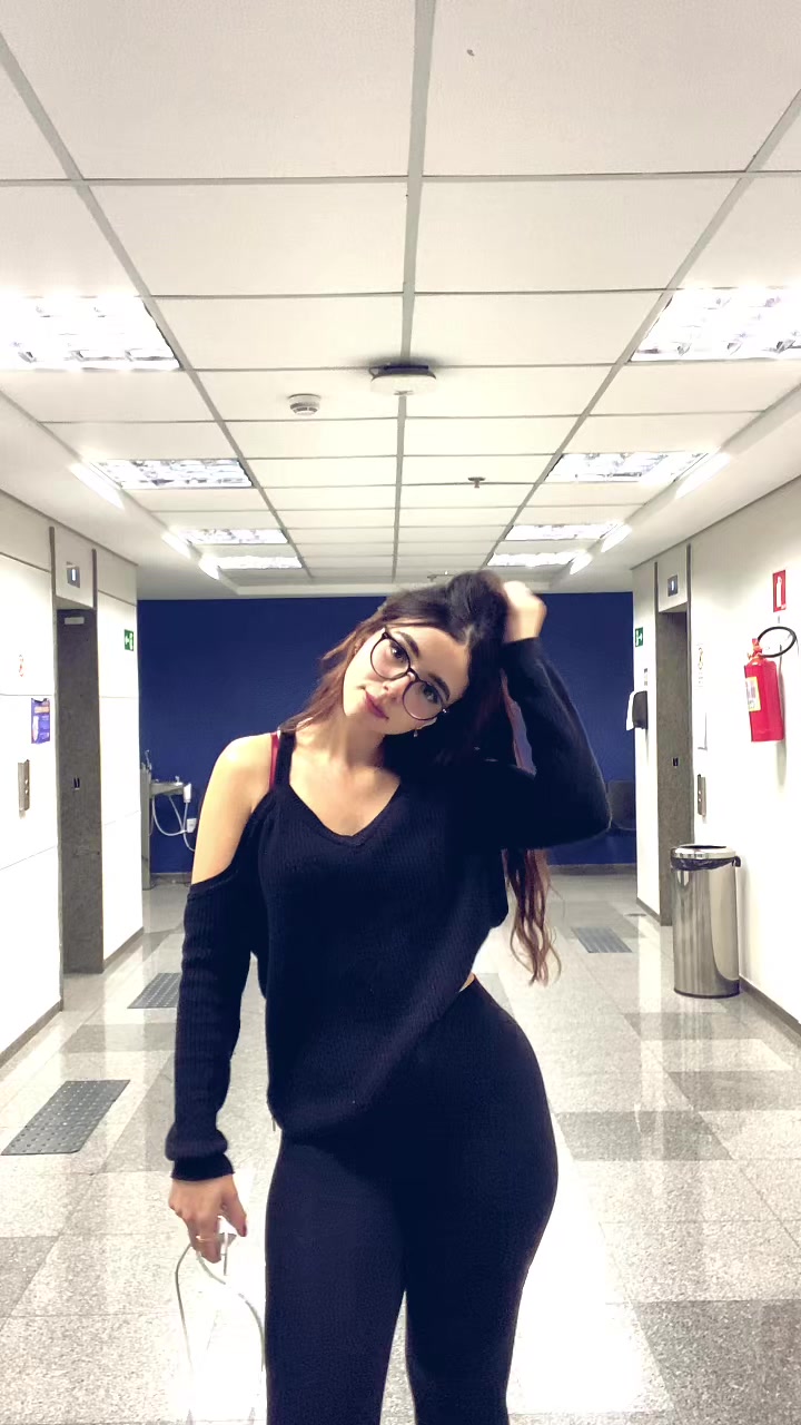 @Mayara Moura