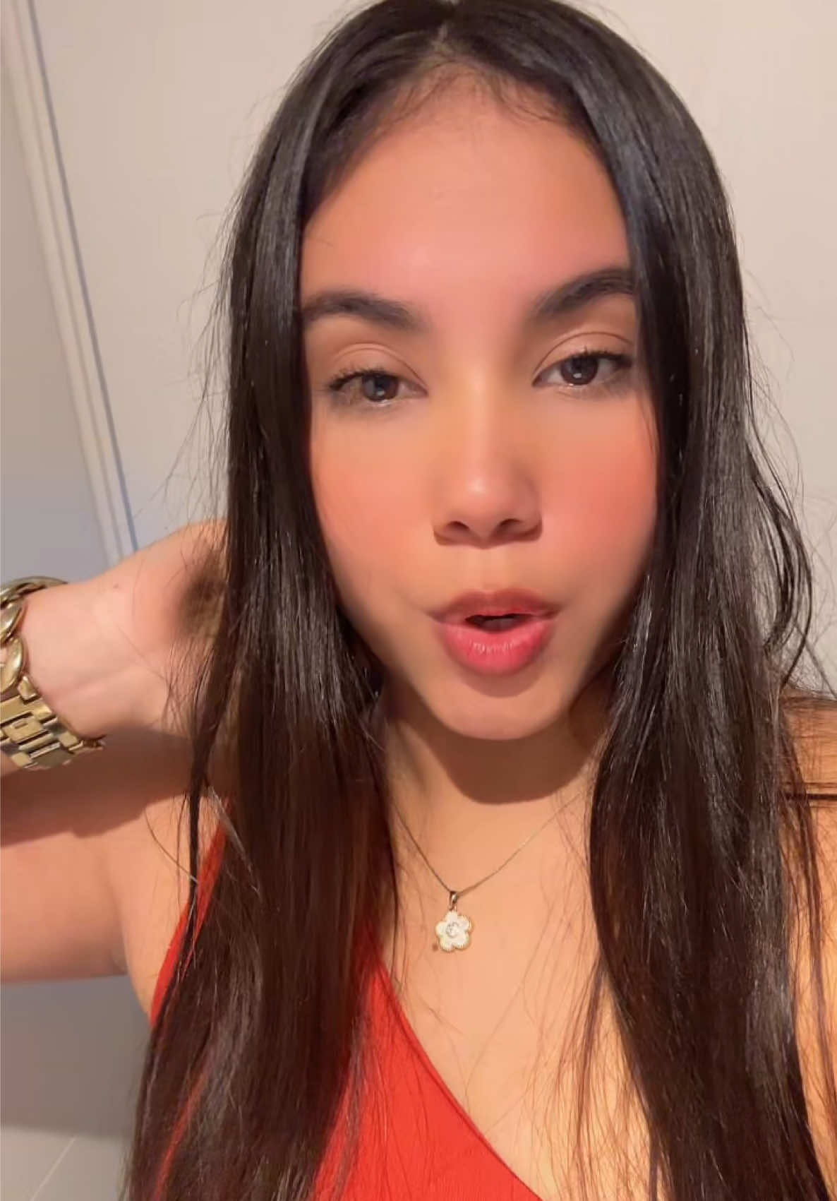 @Nella