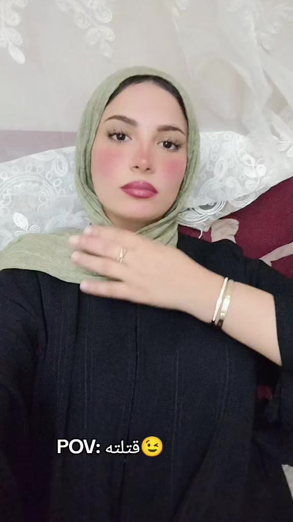 @Eng/sohila