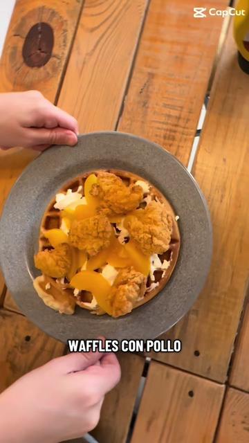 @CafesTematicosCDMX