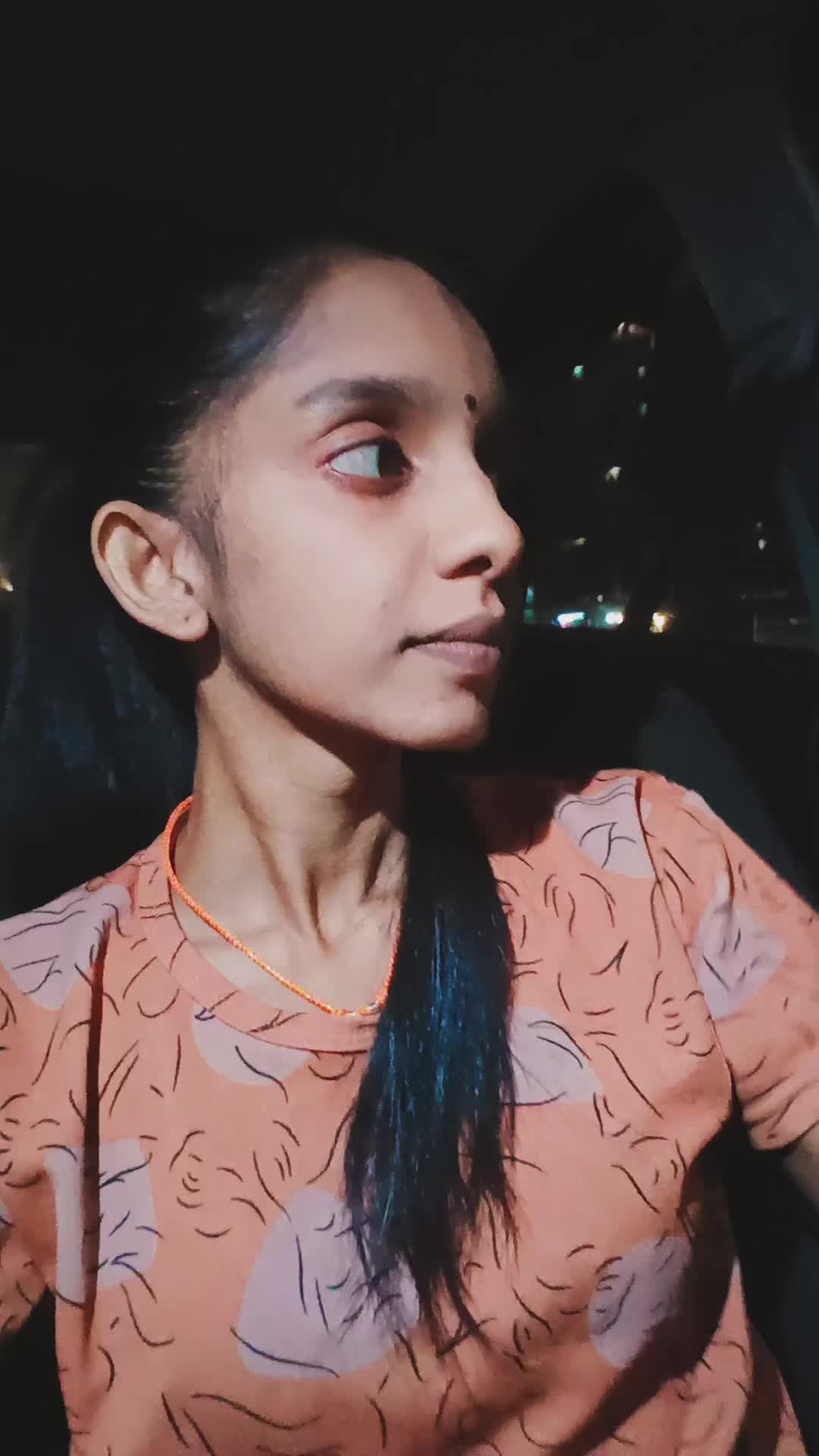 @RUBHASRI CHANDRAN🧿