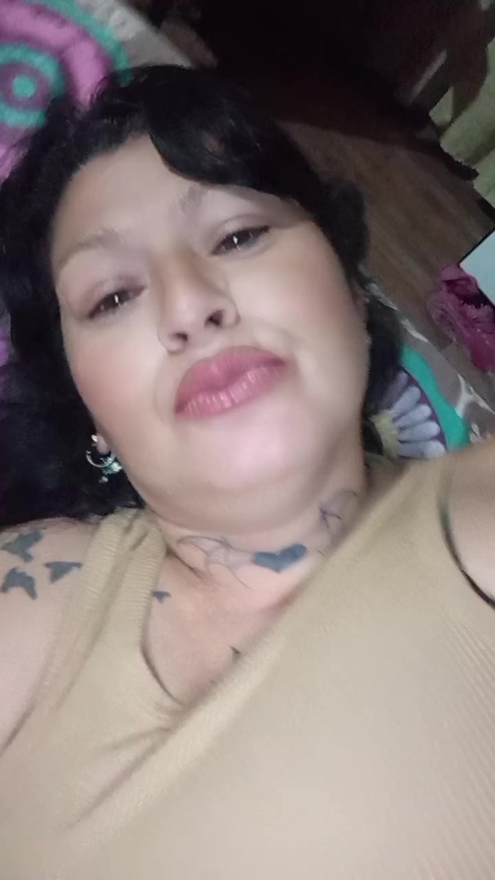 @🦋🕸️cele🕸️🦋