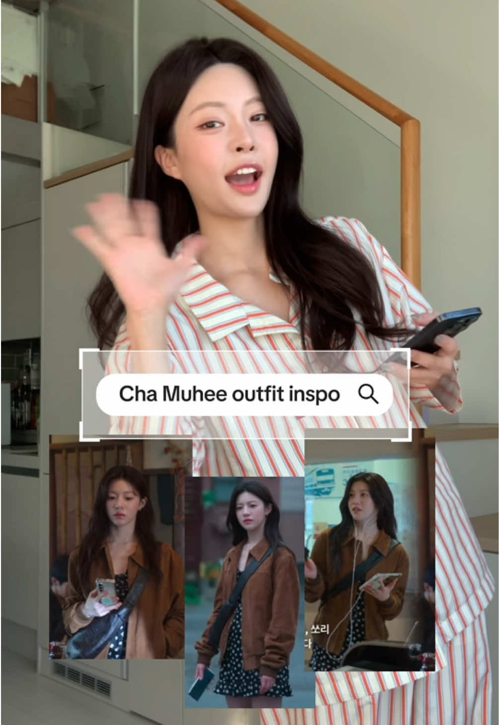 @HEOSIWON