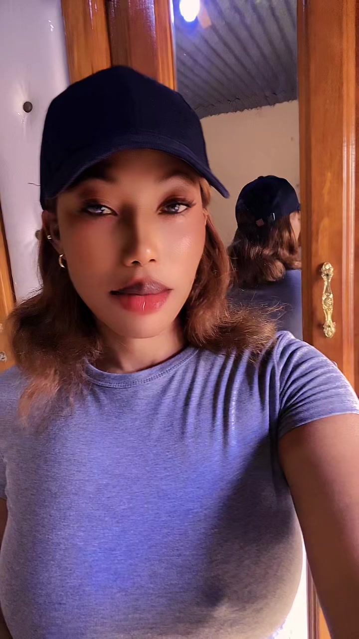 @ladynyassipa